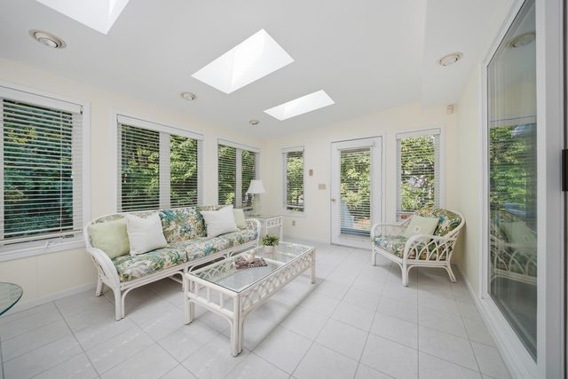 11 Dahl Road, Merrimack, NH 03054