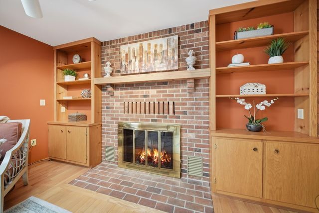 11 Dahl Road, Merrimack, NH 03054