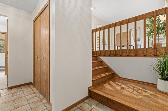 4640 Goldenrod Lane N, Plymouth, MN 55442