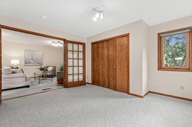 4640 Goldenrod Lane N, Plymouth, MN 55442