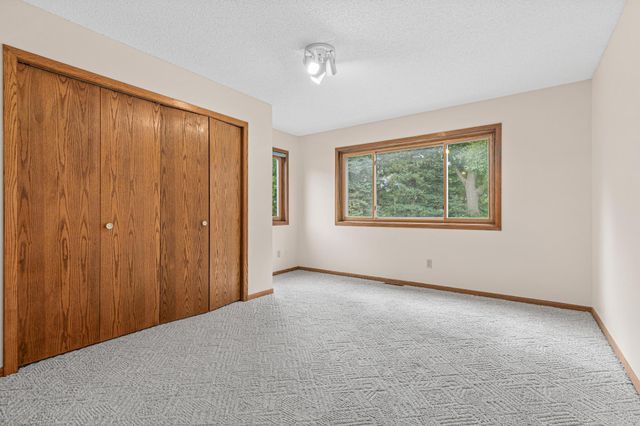 4640 Goldenrod Lane N, Plymouth, MN 55442