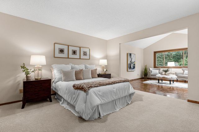 4640 Goldenrod Lane N, Plymouth, MN 55442