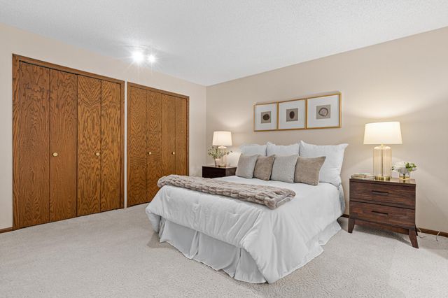 4640 Goldenrod Lane N, Plymouth, MN 55442