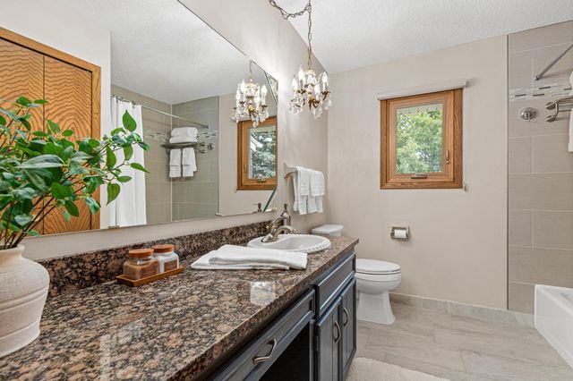 4640 Goldenrod Lane N, Plymouth, MN 55442