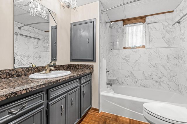 4640 Goldenrod Lane N, Plymouth, MN 55442
