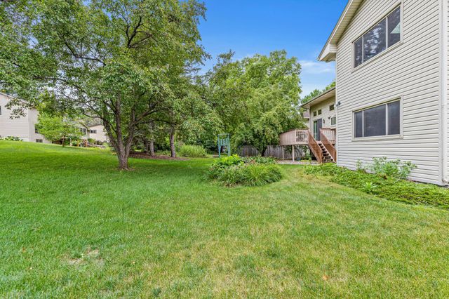 4640 Goldenrod Lane N, Plymouth, MN 55442