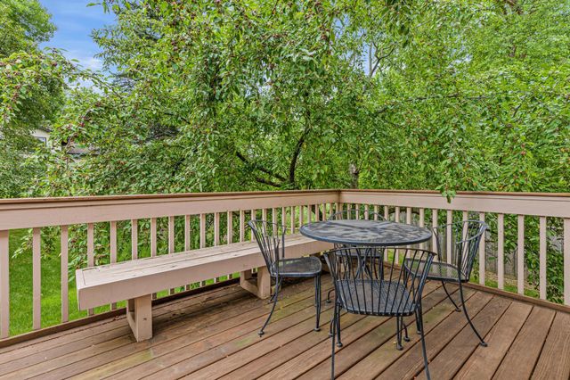 4640 Goldenrod Lane N, Plymouth, MN 55442