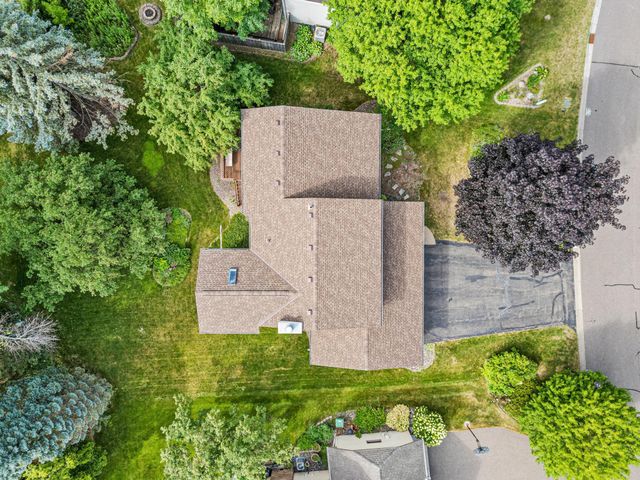 4640 Goldenrod Lane N, Plymouth, MN 55442