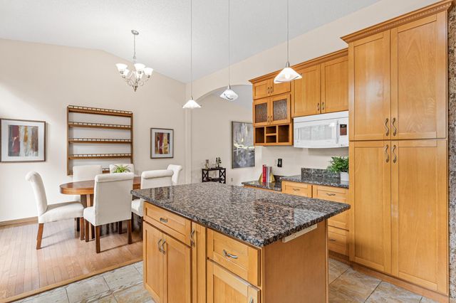 4640 Goldenrod Lane N, Plymouth, MN 55442