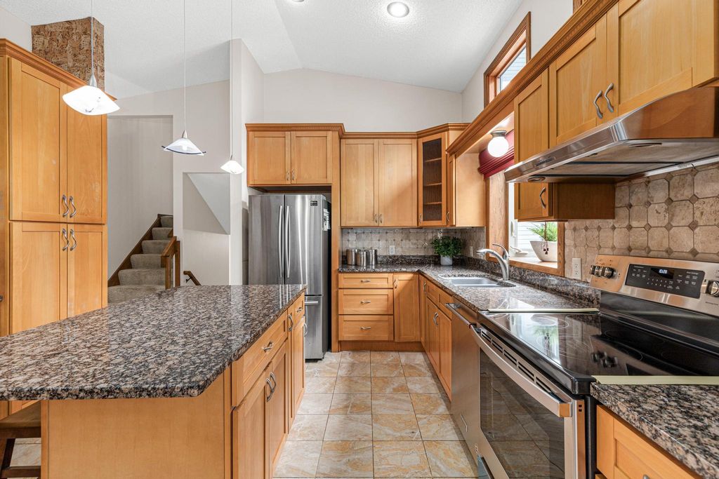 4640 Goldenrod Lane N, Plymouth, MN 55442 — photo 2