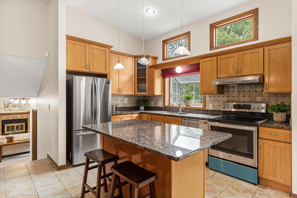 4640 Goldenrod Lane N, Plymouth, MN 55442 — photo 3