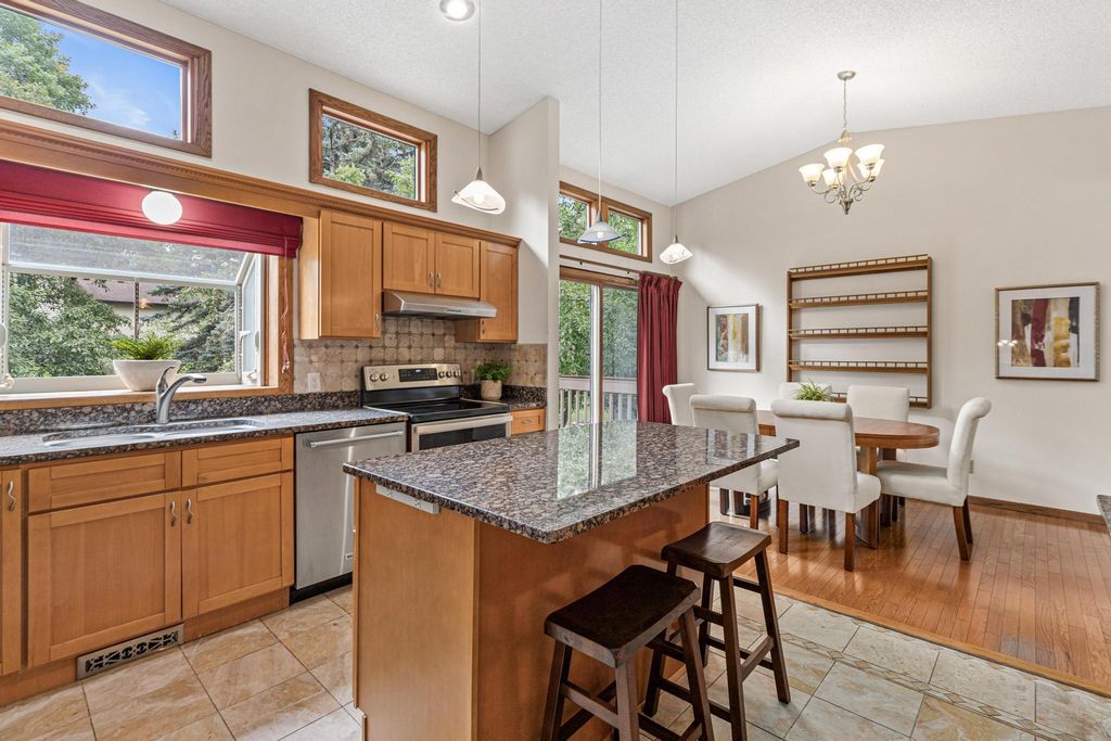 4640 Goldenrod Lane N, Plymouth, MN 55442 — photo 5