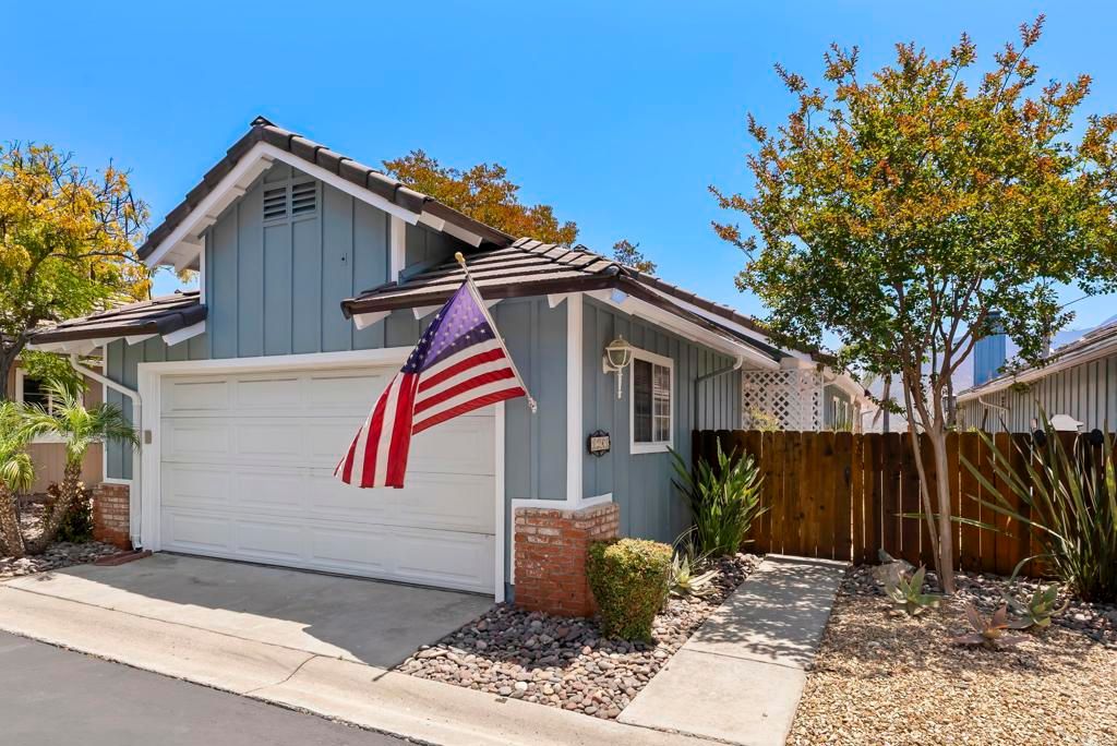 1241 Pearlbush Court, El Cajon, CA 92019 — exterior