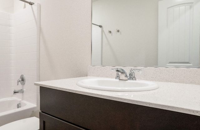 5324 Vinebrook Way, Princeton, TX 75407