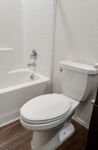 5324 Vinebrook Way, Princeton, TX 75407