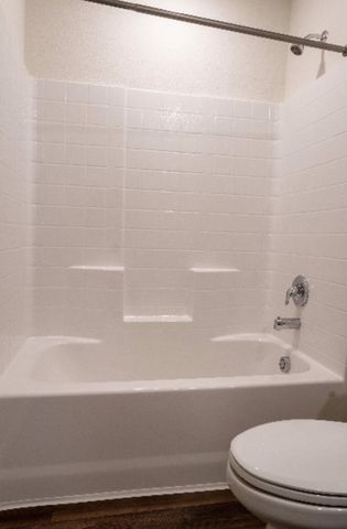 5324 Vinebrook Way, Princeton, TX 75407