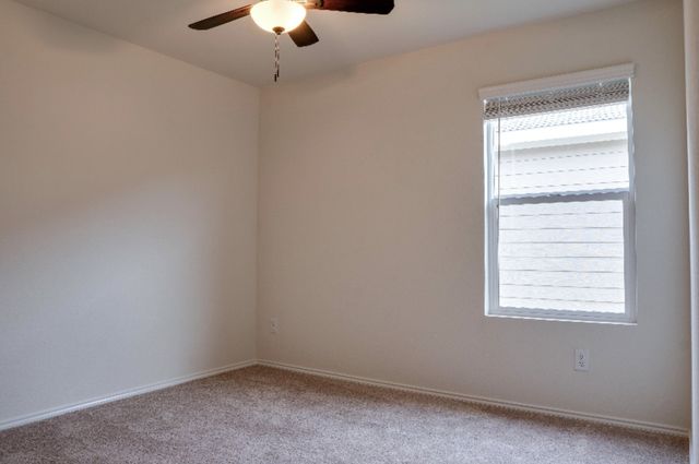 5324 Vinebrook Way, Princeton, TX 75407