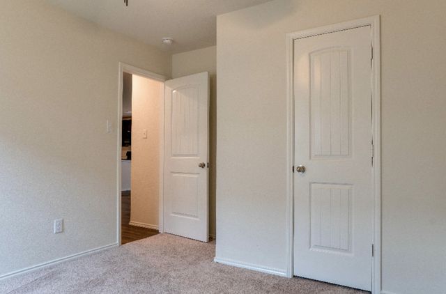 5324 Vinebrook Way, Princeton, TX 75407