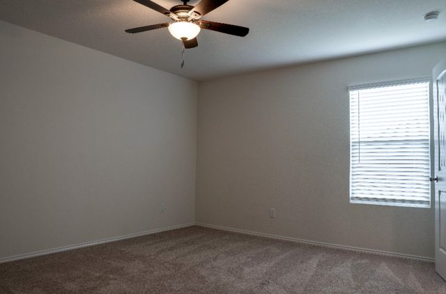 5324 Vinebrook Way, Princeton, TX 75407