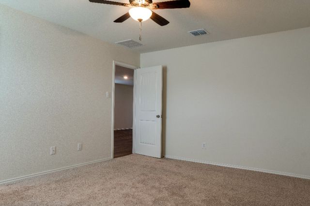 5324 Vinebrook Way, Princeton, TX 75407