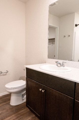 5324 Vinebrook Way, Princeton, TX 75407