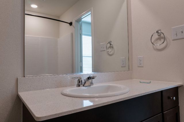 5324 Vinebrook Way, Princeton, TX 75407
