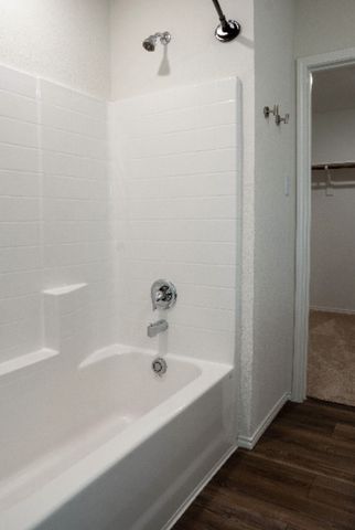 5324 Vinebrook Way, Princeton, TX 75407