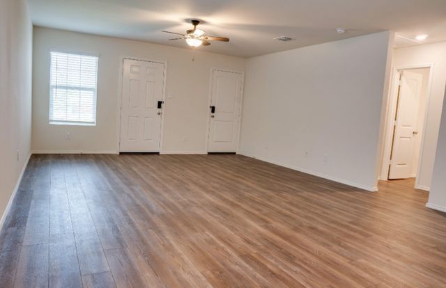 5324 Vinebrook Way, Princeton, TX 75407