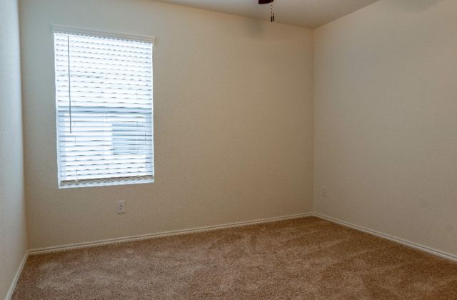 5324 Vinebrook Way, Princeton, TX 75407
