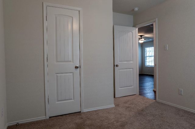 5324 Vinebrook Way, Princeton, TX 75407