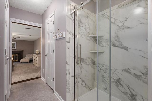 9709 N Harrison Street, Kansas City, MO 64155