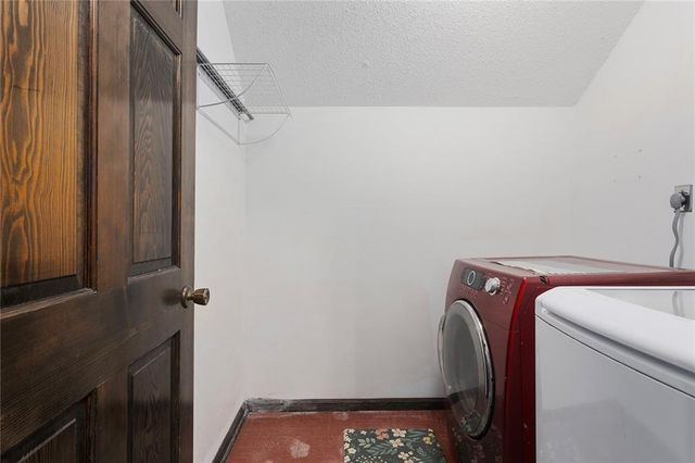 9709 N Harrison Street, Kansas City, MO 64155