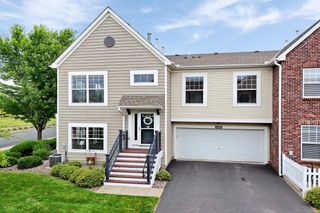 16618 72nd Court NE, Otsego, MN 55330