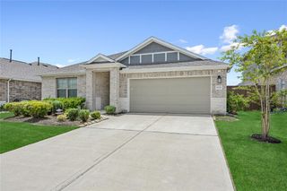 2030 Boreas Lane, Baytown, TX 77523