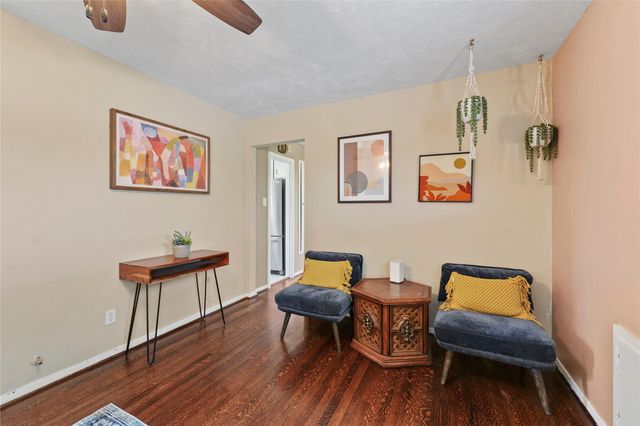 10355 Duncum Street, Houston, TX 77013