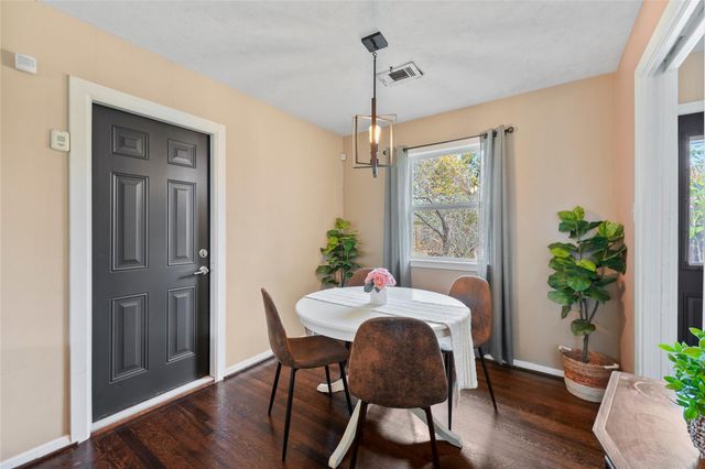 10355 Duncum Street, Houston, TX 77013