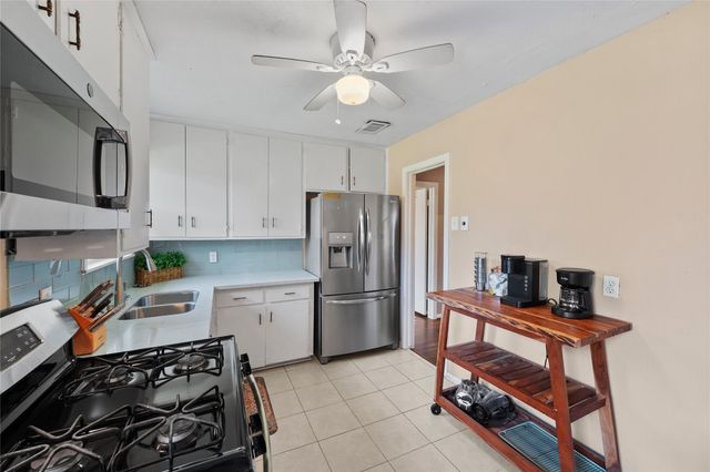 10355 Duncum Street, Houston, TX 77013
