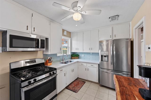 10355 Duncum Street, Houston, TX 77013