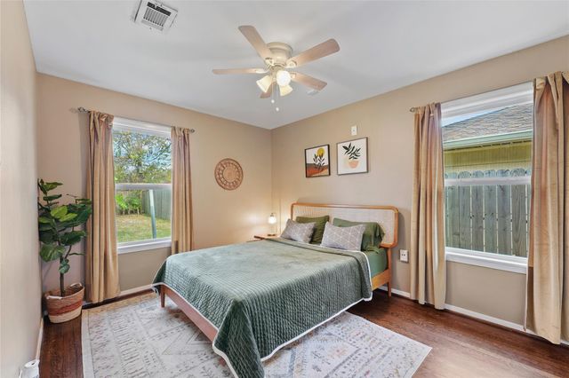 10355 Duncum Street, Houston, TX 77013
