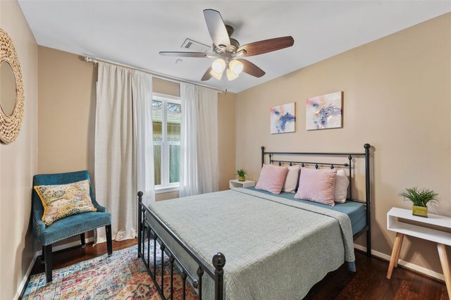 10355 Duncum Street, Houston, TX 77013