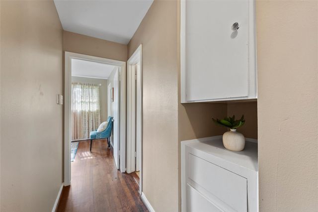 10355 Duncum Street, Houston, TX 77013