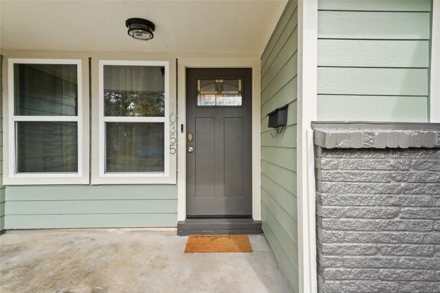 10355 Duncum Street, Houston, TX 77013