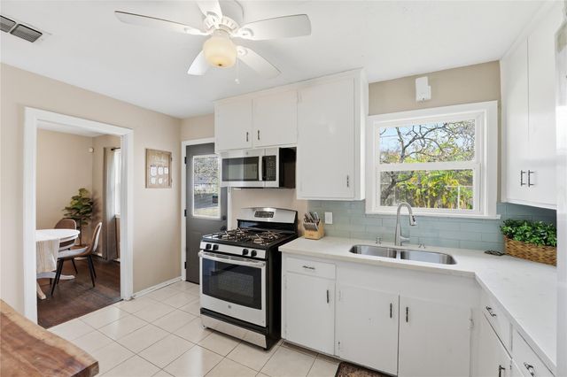10355 Duncum Street, Houston, TX 77013