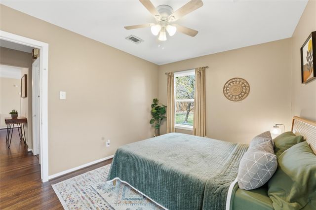 10355 Duncum Street, Houston, TX 77013