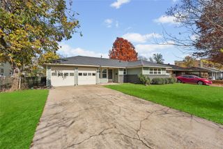 10355 Duncum Street, Houston, TX 77013