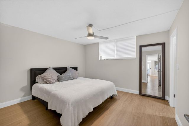 108 Paradise Harbour Boulevard 305, North Palm Beach, FL 33408