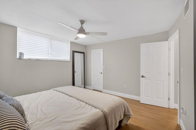 108 Paradise Harbour Boulevard 305, North Palm Beach, FL 33408