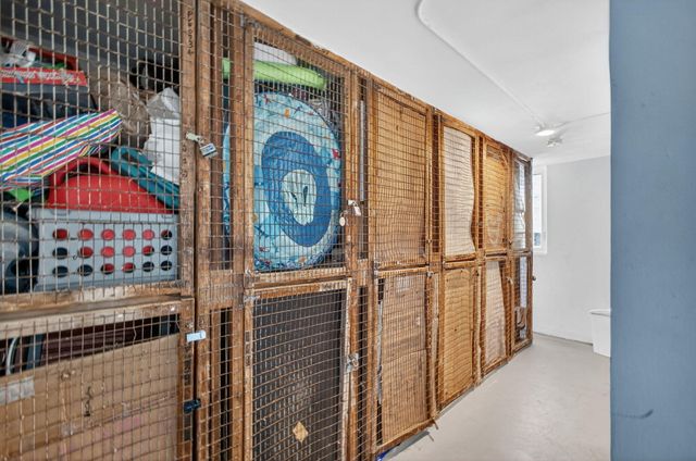 108 Paradise Harbour Boulevard 305, North Palm Beach, FL 33408