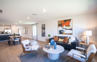 14872 North Ascot Bends Circle, Conroe, TX 77306