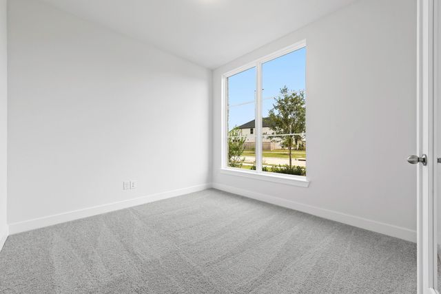 30935 Golden Felipe Street, Fulshear, TX 77441
